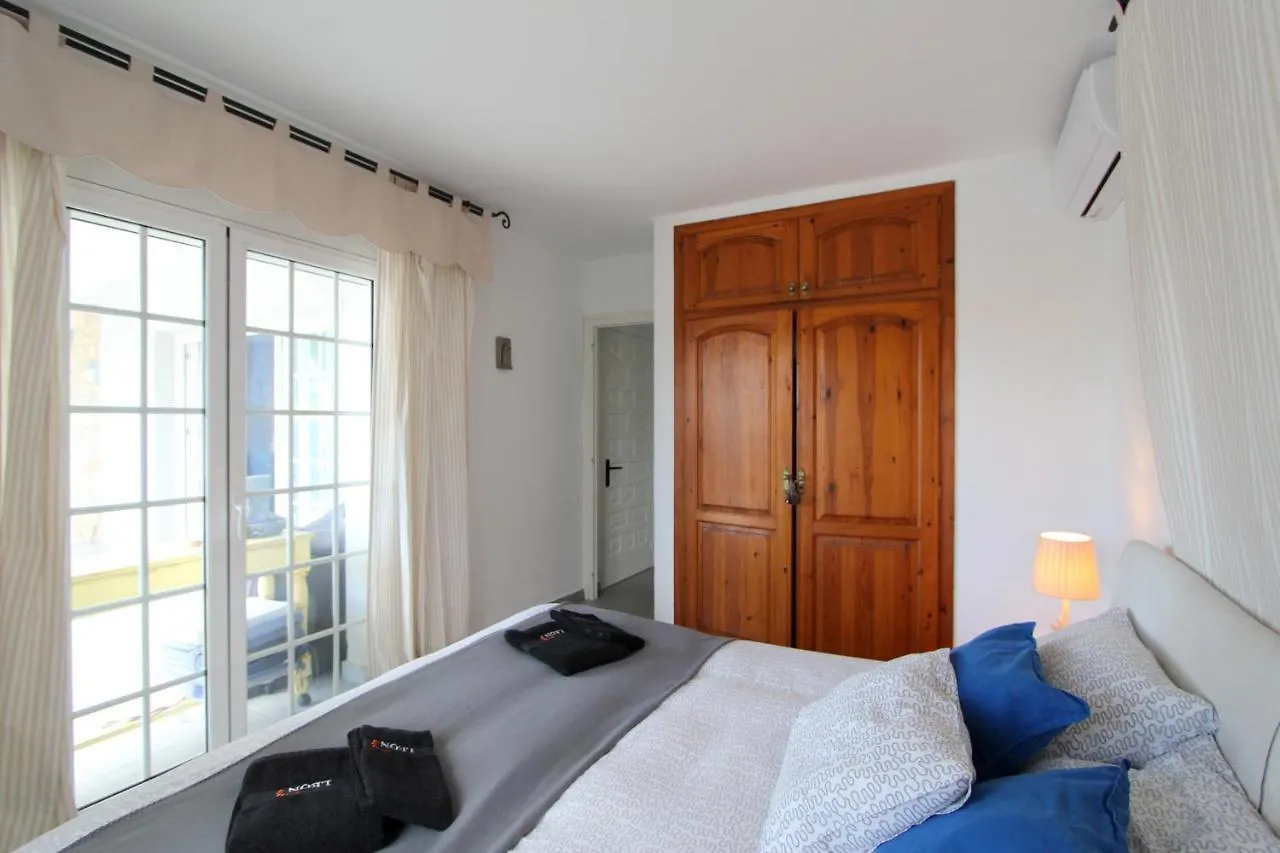 Leon Inmo Villa Frida - 11790 Empuriabrava Holiday home
