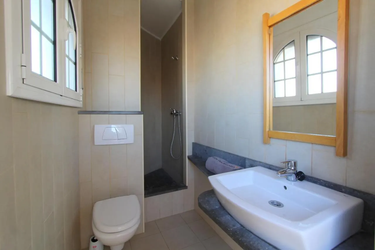 Holiday home Leon Inmo Villa Frida - 11790 Empuriabrava